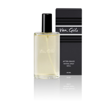 24X Van Gils Strictly for Men Aftershave Refill 100 ml