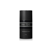 3X Van Gils Strictly for Men Deodorant Stick 75 ml