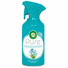 Airwick Air Wick Pure Luchtverfrisser Lentedauw 250 ml