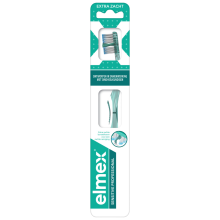 Elmex Tandenborstel Sensitive Professional