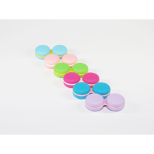 Ibd Melleson Lenshouder Macaron