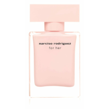 N. Rodriguez Narciso Rodriguez For Her Eau de Parfum 30 ml