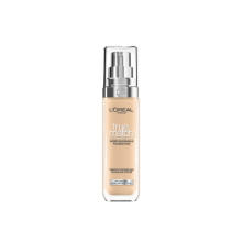 2X L'Oréal True Match Foundation 4N 30 ml