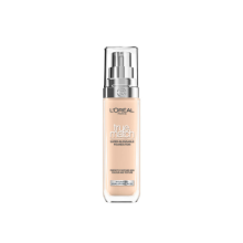 1+1 Gratis: L'Oréal True Match Foundation 2R/C 30 ml