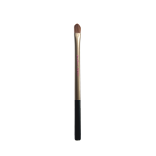 Gerard Brinard Trendy Blend Penseeltje