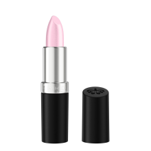 Rimmel Londen 3x Rimmel Lasting Finish Lipstick 002 Candy 4 gr