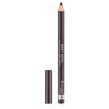 Rimmel Londen 3x Rimmel Soft Kohl Kajal Eyeliner 011 Sable Brown 1,2 gr