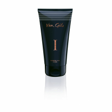 3X Van Gils I Douchegel 150 ml
