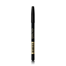 1+1 Gratis: Max Factor Masterpiece Kohl Oogpotlood 020 Black