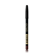 1+1 Gratis: Max Factor Masterpiece Kohl Oogpotlood 030 Brown