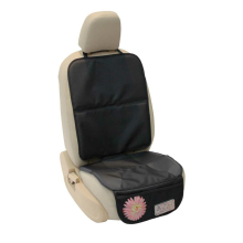 Yrda Autostoelbeschermer Deluxe