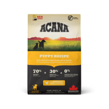 Acana Puppy Junior 2 kg