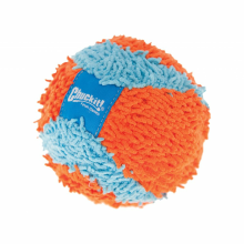 Chuckit Indoor Ball ø 12 cm