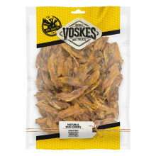 Voskes Hondensnacks Kippenvleugels 500 gr