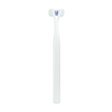 Dr. Barmans Superbrush Special 2 Medium
