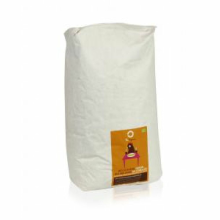 Via Organica Bio Scharrelgraan 12,5 kg