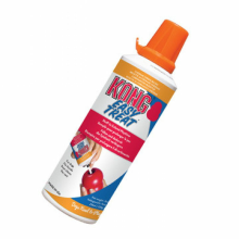Kong Easy Treat Chedder Kaas 226 gr