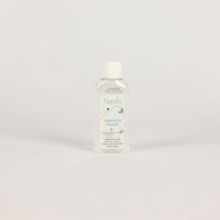 3X Natalis Hygiënische Handgel 75 ml