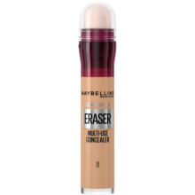 Maybelline Instant Anti Age Eraser Concealer 08 Buff