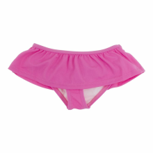 Banz Bikinibroekje 18 mnd Roze