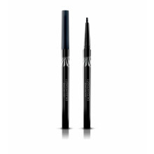 1+1 Gratis: Max Factor Excess Intensity Longwear Eyeliner 004 Excessive Charcoal
