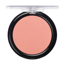 3X Rimmel Maxi Blush 001 Third Base 9 gr