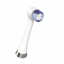 Waterpik Opzetborstel Oscillate OTRB 3EW 3 stuks