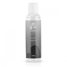 2X Easyglide Glijmiddel Anaal 150 ml