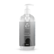 Easyglide Glijmiddel Anaal 500 ml