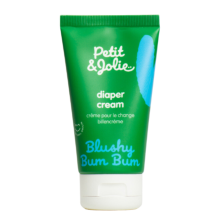 Petit & Jolie Petit & Jolie Billencréme Mini 75 ml
