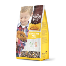 HobbyFirst Hope Farms Cavia Mix 3 kg