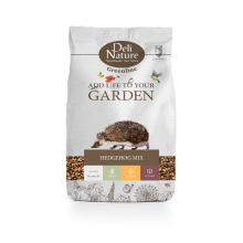 Deli Nature Greenline Egel Mix 600 gr