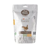 Deli Nature Greenline Meelwormen 200 gr
