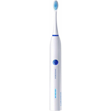 Curaprox Hydrosonic Easy Sonische Tandenborstel