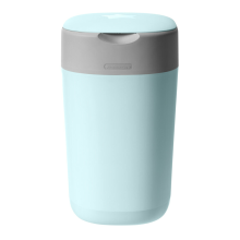 Tommee Tippee Twist & Click Luieremmer Mint