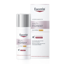 12X Eucerin Anti Pigment Dagcrème SPF30 50 ml