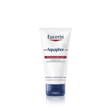 12X Eucerin Aquaphor Huidherstellende Zalf 40 gr