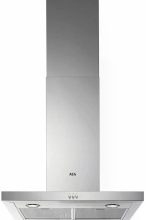 AEG DBE0600M
