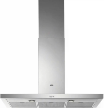 AEG DBE0900M