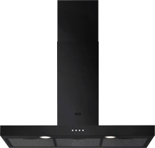AEG DBE3951R