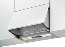 AEG DEB2631S