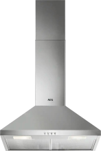 AEG DKB2630M