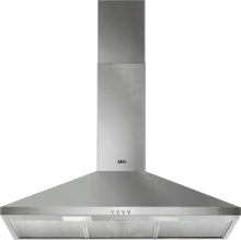 AEG DKB2930M