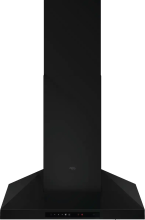 AEG DKB6671HB (leverbaar 04/26)