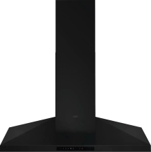 AEG DKB6971HB (leverbaar 04/26)