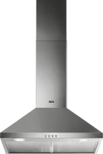 AEG DKE5650M (leverbaar 03/26)