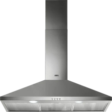 AEG DKE5950M (leveraar 03/26)