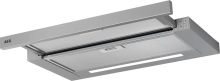 AEG DPE5650M