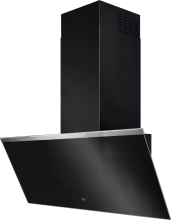 AEG DVE5961HB