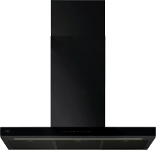 AEG GB87D91CB